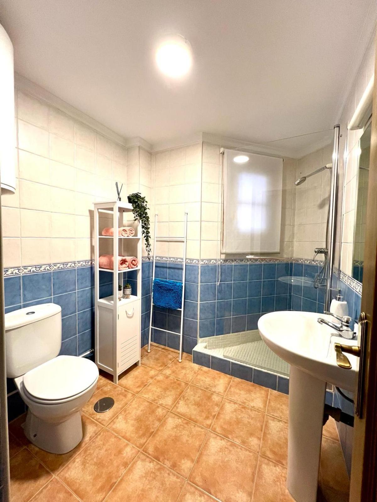 Casa Luna Frigiliana Zewnętrze zdjęcie