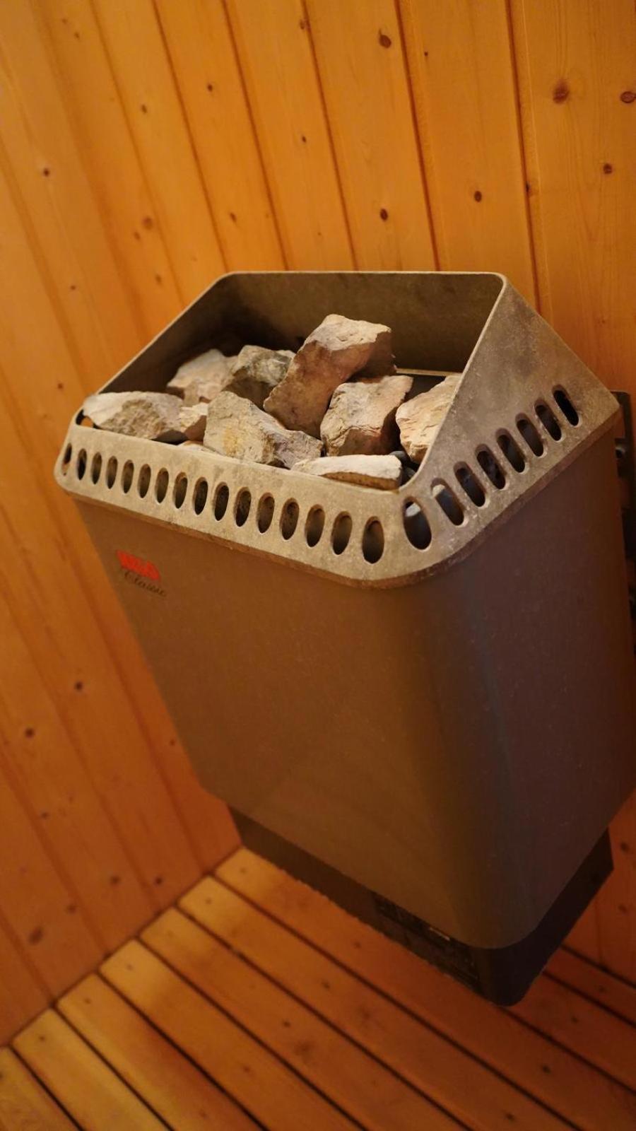 Casa Luna Frigiliana Zewnętrze zdjęcie